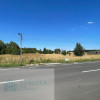 Działka 1801 m²  – Krępa, gm. Lgota Wielka