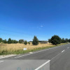 Działka 1801 m²  – Krępa, gm. Lgota Wielka