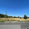 Działka 1801 m²  – Krępa, gm. Lgota Wielka