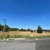 Działka 1801 m²  – Krępa, gm. Lgota Wielka
