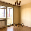 4 pokoje | Os. Piastów | Do remontu | 0% prowizji