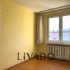 4 pokoje | Os. Piastów | Do remontu | 0% prowizji