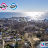 Dom Gdynia Oksywie ul. Kępa Oksywska