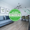 Mieszkanie Poznań Naramowice ul. Błażeja
