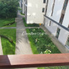 Mieszkanie Warszawa Mokotów ul. Puławska