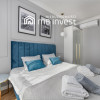 Apartament nad Motławą-Gdańsk Stare Miasto