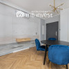 Apartament nad Motławą-Gdańsk Stare Miasto