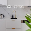 Apartament nad Motławą-Gdańsk Stare Miasto
