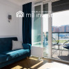 Apartament nad Motławą-Gdańsk Stare Miasto