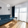 Apartament nad Motławą-Gdańsk Stare Miasto