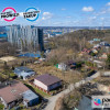 Dom Gdynia Oksywie ul. Kępa Oksywska