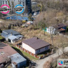 Dom Gdynia Oksywie ul. Kępa Oksywska