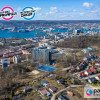 Dom Gdynia Oksywie ul. Kępa Oksywska
