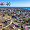 Dom Gdynia Oksywie ul. Kępa Oksywska