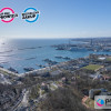 Dom Gdynia Oksywie ul. Kępa Oksywska