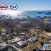 Dom Gdynia Oksywie ul. Kępa Oksywska