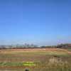 Działka Góra Siewierska