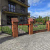 Lokal Rybnik Niedobczyce