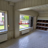 Lokal Rybnik Niedobczyce