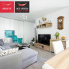 Mieszkanie Gdynia Redłowo ul. Powstania Wielkopolskiego