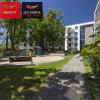 Mieszkanie Gdynia Redłowo ul. Powstania Wielkopolskiego