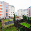 Mieszkanie Poznań Naramowice ul. Karpia