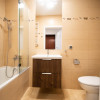 Mieszkanie Poznań Piątkowo ul. Os. Batorego