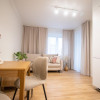Mieszkanie Poznań Naramowice ul. Błażeja