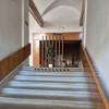 Przetarg - ul. Kopernika 40