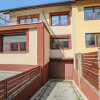 Dom bliźniak 115m² + piwnica 65m² | Tarnów