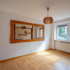 Dom bliźniak 115m² + piwnica 65m² | Tarnów