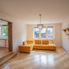 Dom bliźniak 115m² + piwnica 65m² | Tarnów