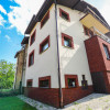 Dom bliźniak 115m² + piwnica 65m² | Tarnów