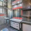 Dom bliźniak 115m² + piwnica 65m² | Tarnów