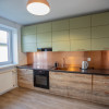 Dom bliźniak 115m² + piwnica 65m² | Tarnów