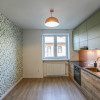 Dom bliźniak 115m² + piwnica 65m² | Tarnów