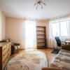 Mieszkanie Poznań Stare Miasto, Winogrady ul. Piątkowska