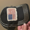 KINGDOM OF DOMINANCE: WROCŁAW, KRUCZA 78 – KORONA W KORONIE AND THE UNTAMED DEVIL! PODTYTUŁ: QUE SERA, SERA – THE DEVIL WEARS THE CROWN, BUT THIS LEGENDARY PROPERTY MUST BE YOURS!