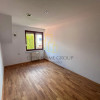 Smolec, dom szereg 140 m2, 4 pokoje działka, garaż