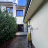 Smolec, dom szereg 140 m2, 4 pokoje działka, garaż
