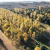 Działka Częstochowa Mirów ul.  