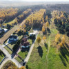 Działka Częstochowa Mirów ul.  