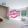 Dom Reda ul. Aleja Lipowa