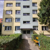Mieszkanie Skoczów