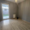 Mieszkanie Nowy Sącz