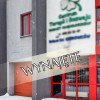 Lokal Nowy Sącz