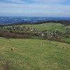 Działka Skrzętla-Rojówka