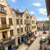 Lokal Nowy Sącz
