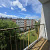 Mieszkanie Nowy Sącz
