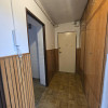 Mieszkanie Nowy Sącz